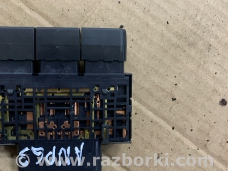 ФОТО Кнопка для Subaru Tribeca B9 (05-08) Київ