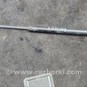 ФОТО Амортизатор багажника для Subaru Legacy (все модели) Киев