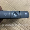 Кнопка Subaru Tribeca B9 (05-08)