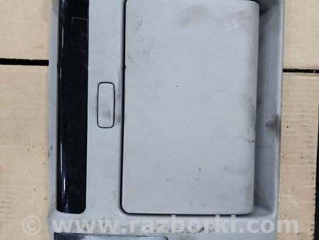 ФОТО Плафон освещения основной для Subaru Tribeca B9 (05-08) Київ