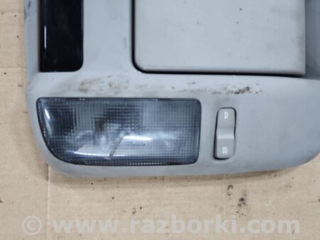 ФОТО Плафон освещения основной для Subaru Tribeca B9 (05-08) Київ