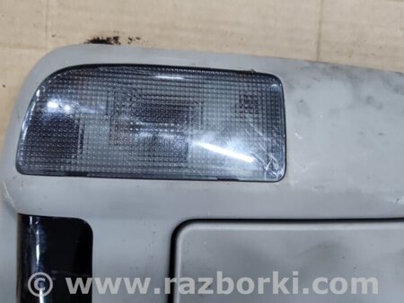 ФОТО Плафон освещения основной для Subaru Tribeca B9 (05-08) Київ