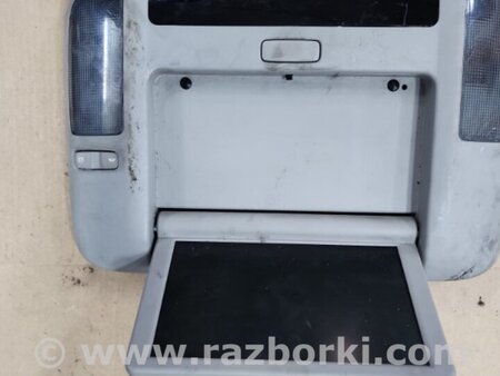 ФОТО Плафон освещения основной для Subaru Tribeca B9 (05-08) Київ