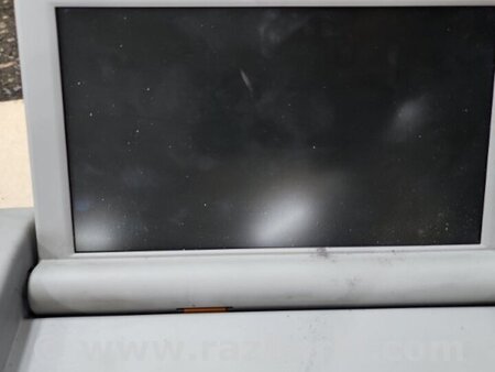 ФОТО Плафон освещения основной для Subaru Tribeca B9 (05-08) Київ