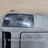 ФОТО Плафон освещения основной для Subaru Tribeca B9 (05-08) Київ