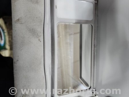 ФОТО Козырек солнцезащитный правый для Subaru Tribeca B9 (05-08) Київ