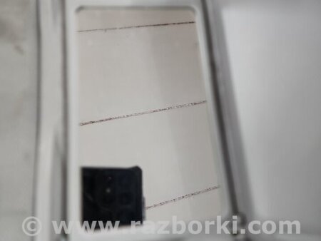 ФОТО Козырек солнцезащитный правый для Subaru Tribeca B9 (05-08) Київ