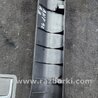 ФОТО Обшивка крышки багажника для Subaru Legacy (все модели) Киев