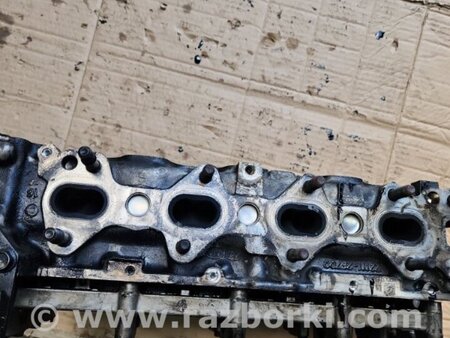 ФОТО Головка блока цилиндров для KIA Sorento 2 XM (09-14) Київ