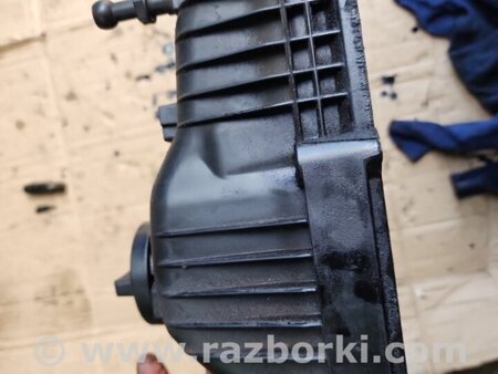 ФОТО Крышка клапанов для KIA Sorento 2 XM (09-14) Київ