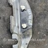 ФОТО Обшивка крышки багажника для Subaru Legacy (все модели) Киев