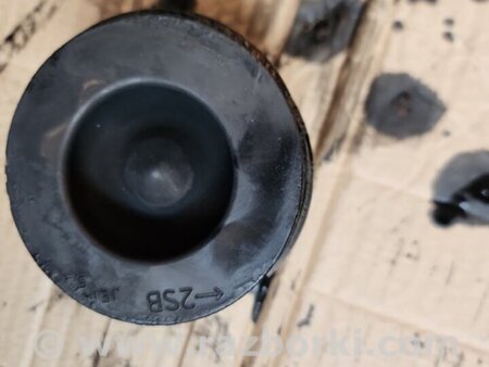 ФОТО Поршень для KIA Sorento 2 XM (09-14) Київ