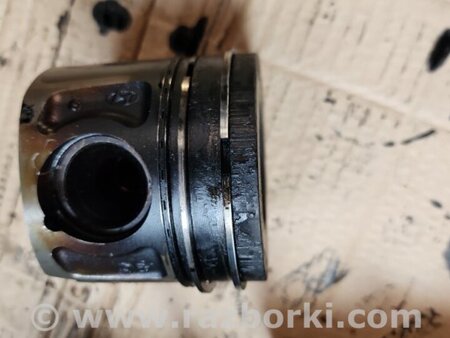 ФОТО Поршень для KIA Sorento 2 XM (09-14) Київ