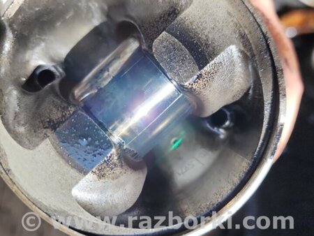 ФОТО Поршень для KIA Sorento 2 XM (09-14) Київ