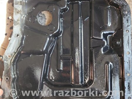 ФОТО Поддон для KIA Sorento 2 XM (09-14) Київ