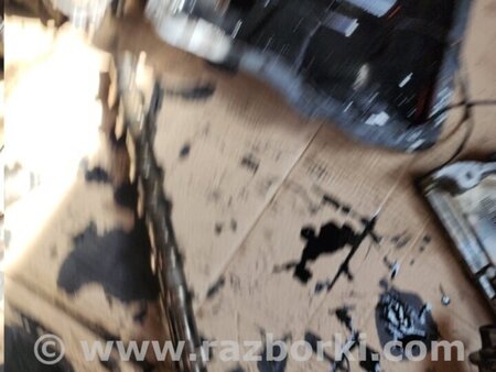 ФОТО Распредвал для KIA Sorento 2 XM (09-14) Київ