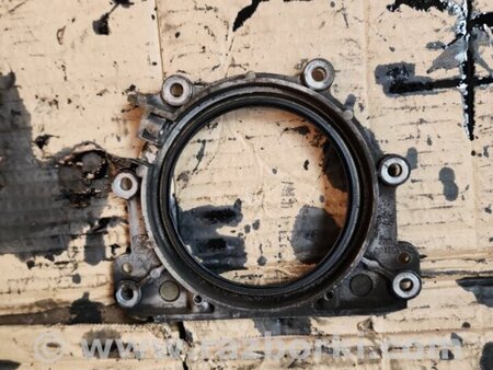 ФОТО Крышка ГРМ для KIA Sorento 2 XM (09-14) Київ