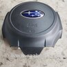 ФОТО Airbag подушка водителя для Subaru Outback V BS (14-21) Київ