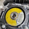 ФОТО Airbag подушка водителя для Subaru Outback V BS (14-21) Київ