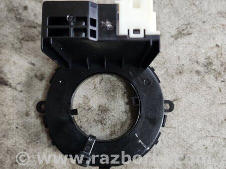 ФОТО Датчик угла поворота руля для Subaru Outback V BS (14-21) Київ