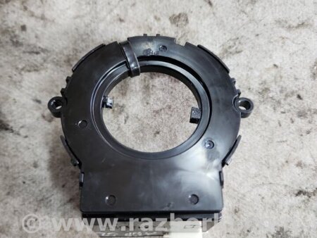 ФОТО Датчик угла поворота руля для Subaru Outback V BS (14-21) Київ