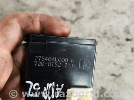 ФОТО Датчик угла поворота руля для Subaru Outback V BS (14-21) Київ