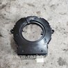 ФОТО Датчик угла поворота руля для Subaru Outback V BS (14-21) Київ