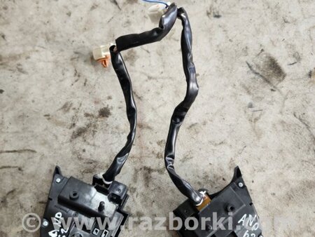 ФОТО Кнопки руля для Subaru Outback V BS (14-21) Київ