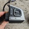 ФОТО Кнопки руля для Subaru Outback V BS (14-21) Київ