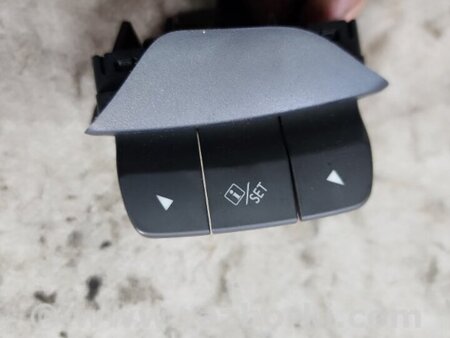 ФОТО Кнопки руля для Subaru Outback V BS (14-21) Київ
