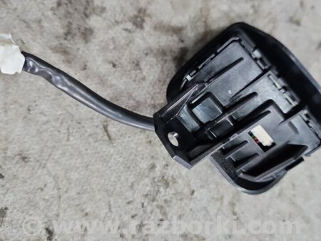 ФОТО Кнопки руля для Subaru Outback V BS (14-21) Київ