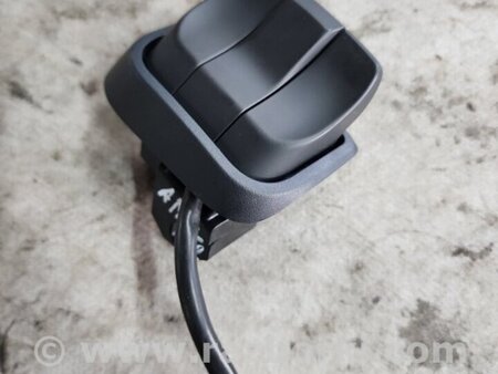 ФОТО Кнопки руля для Subaru Outback V BS (14-21) Київ