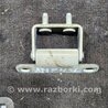 ФОТО Петля багажника для KIA Sportage SL (2010-2015) Киев