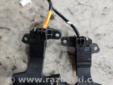 ФОТО Подрулевой переключатель для Subaru Outback V BS (14-21) Київ