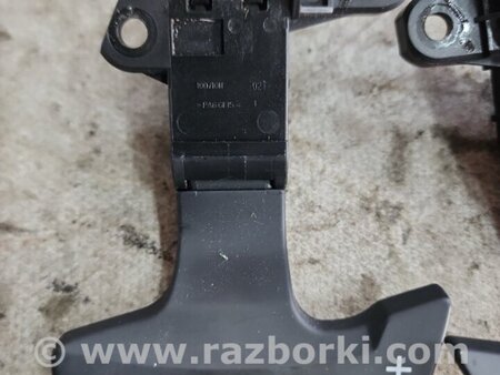 ФОТО Подрулевой переключатель для Subaru Outback V BS (14-21) Київ