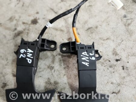 ФОТО Подрулевой переключатель для Subaru Outback V BS (14-21) Київ