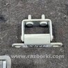 ФОТО Петля багажника для KIA Sportage SL (2010-2015) Киев