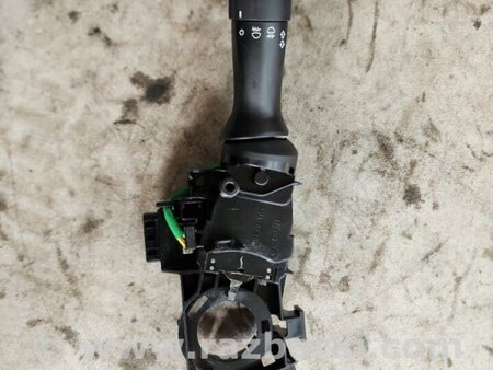 ФОТО Переключатель света для Subaru Outback V BS (14-21) Київ