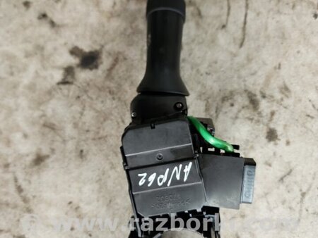 ФОТО Переключатель света для Subaru Outback V BS (14-21) Київ