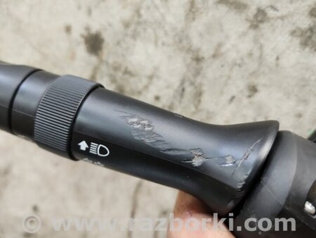 ФОТО Переключатель света для Subaru Outback V BS (14-21) Київ