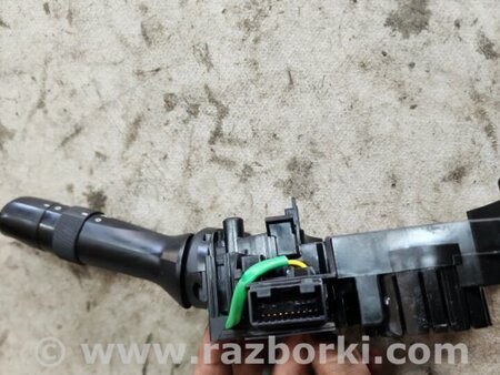 ФОТО Переключатель света для Subaru Outback V BS (14-21) Київ