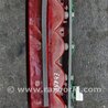 ФОТО Стоп-сигнал для KIA Sportage SL (2010-2015) Киев