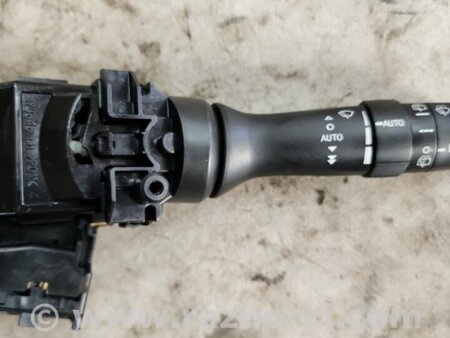 ФОТО Подрулевые переключатели (Гитара) для Subaru Outback V BS (14-21) Київ