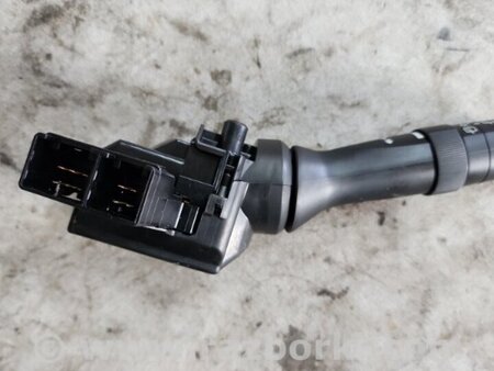 ФОТО Подрулевые переключатели (Гитара) для Subaru Outback V BS (14-21) Київ