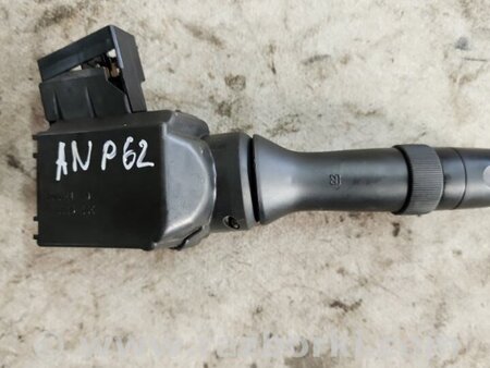 ФОТО Подрулевые переключатели (Гитара) для Subaru Outback V BS (14-21) Київ