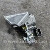 ФОТО Замок крышки багажника для KIA Sportage SL (2010-2015) Киев