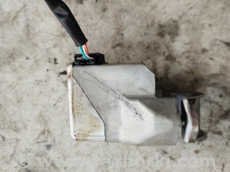 ФОТО Замок зажигания для Subaru Outback V BS (14-21) Київ