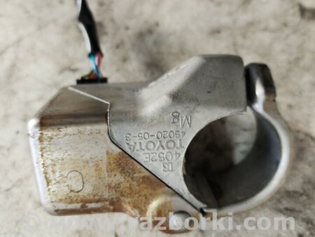 ФОТО Замок зажигания для Subaru Outback V BS (14-21) Київ