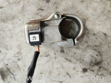 ФОТО Замок зажигания для Subaru Outback V BS (14-21) Київ