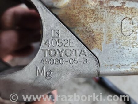 ФОТО Замок зажигания для Subaru Outback V BS (14-21) Київ